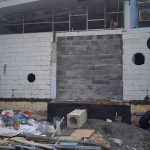 biaya jasa bangun rumah
