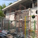biaya jasa bangun rumah