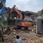 jasa kontraktor
